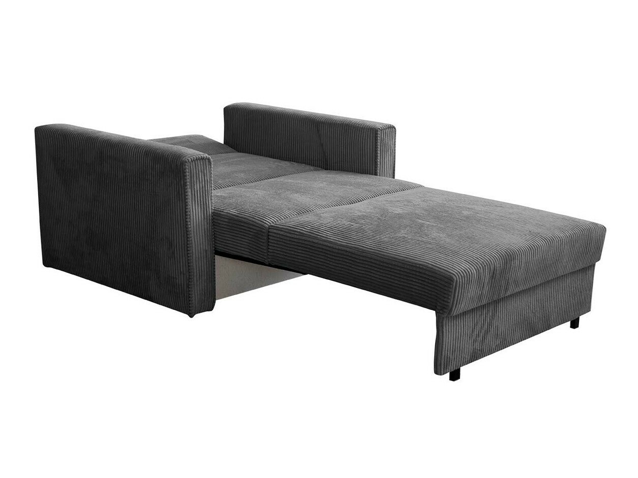 Sessel Morel I (Poso 14)