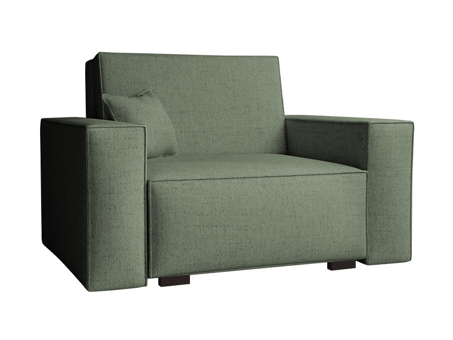 Sessel Serora I