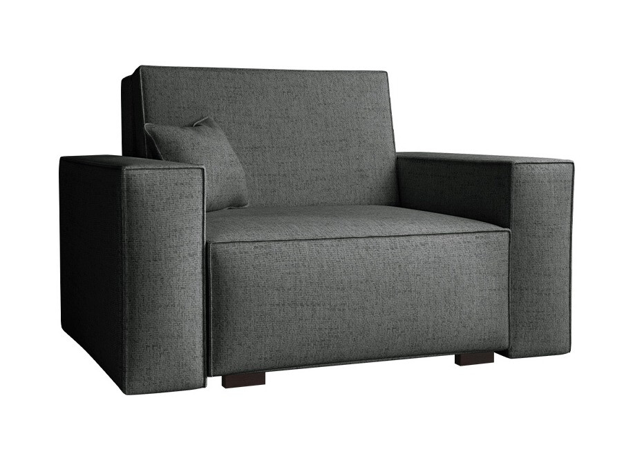 Sessel Serora I (Neve 90)