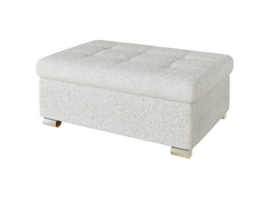 Polsterbank Comfivo Gemma I (Baloo 2073)