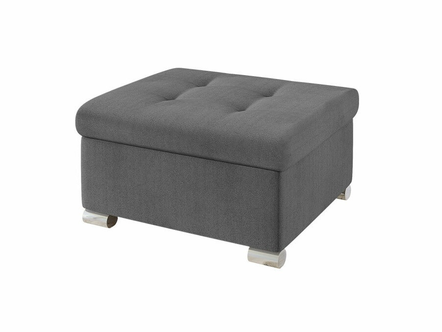 Hocker Comfivo 115 (Manila 16)