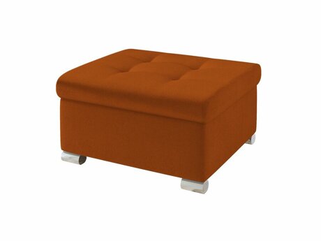 Hocker Comfivo 115 (Otusso 16)