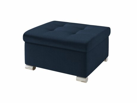 Hocker Comfivo 115 (Otusso 22)