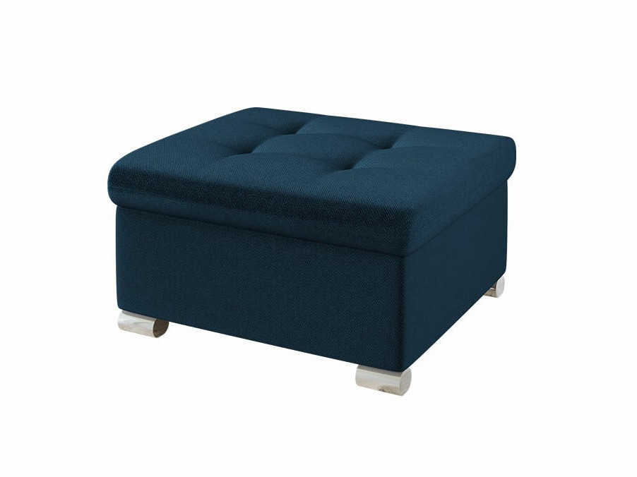 Hocker Comfivo Gemma (Kronos 09)