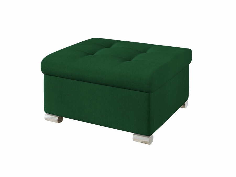Hocker Comfivo Gemma (Uttario Velvet 2951)