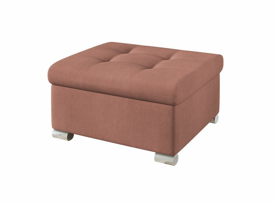 Hocker Comfivo Gemma (Uttario Velvet 2955)