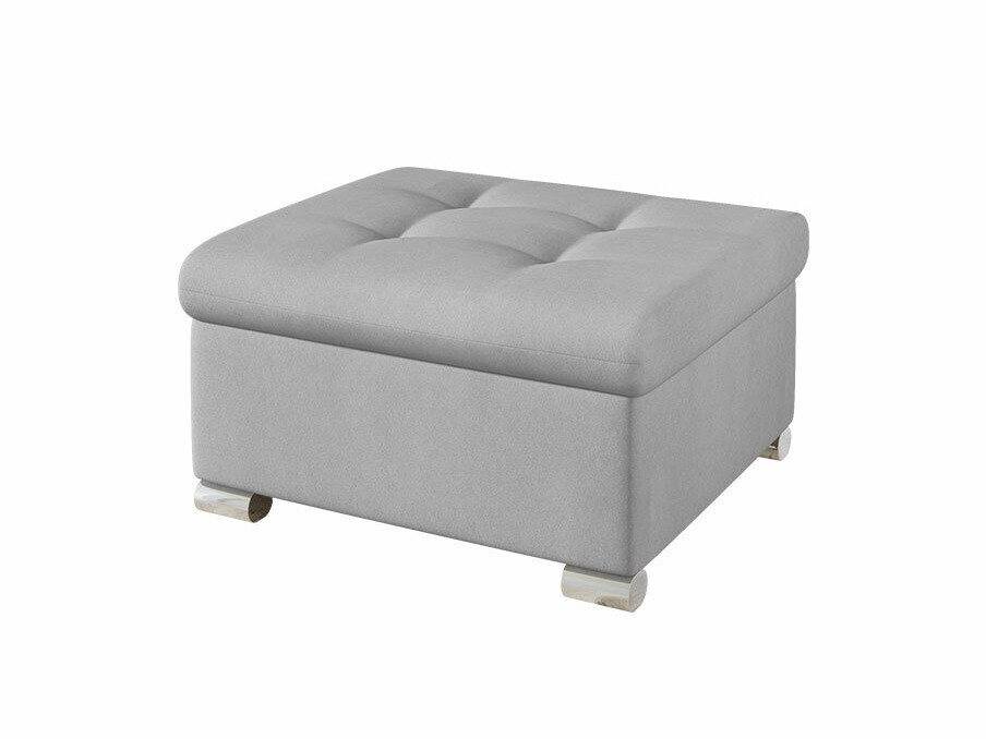 Hocker Comfivo Gemma (Uttario Velvet 2973)