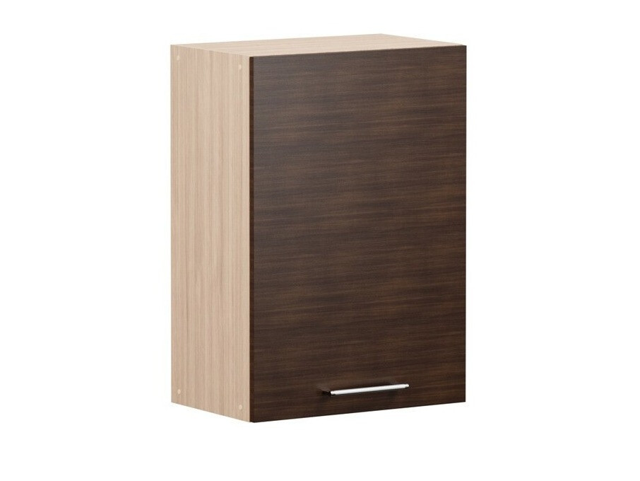 Modularer Wandschrank Mode Dark 103