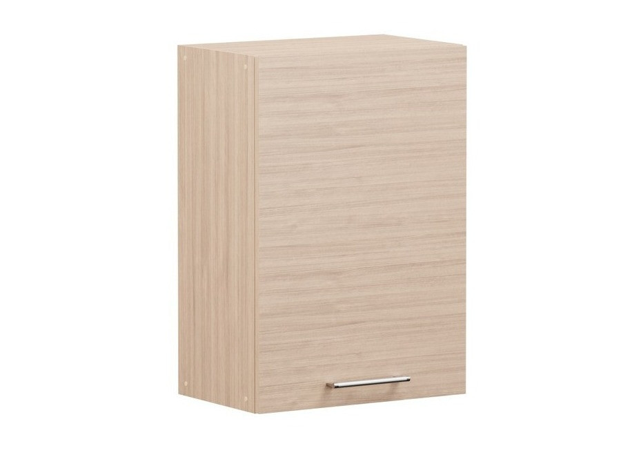 Modularer Wandschrank Mode Light 103