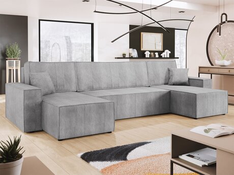 Ecksofa Shelton 101 (Poso 110)