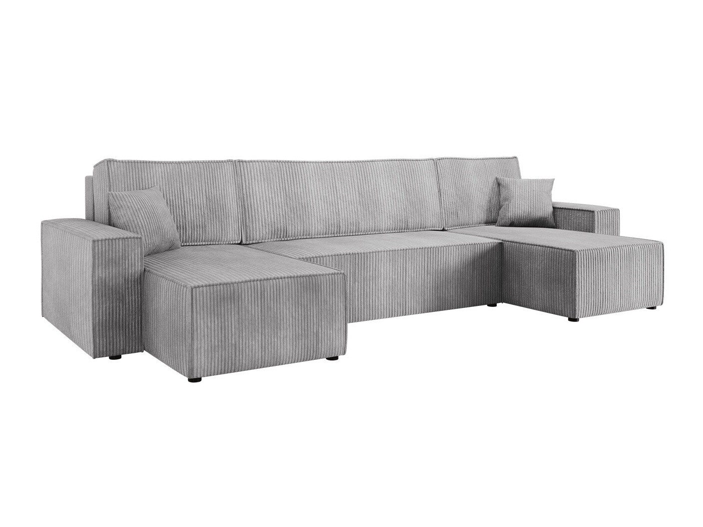 Ecksofa Vespes I (Poso 110)