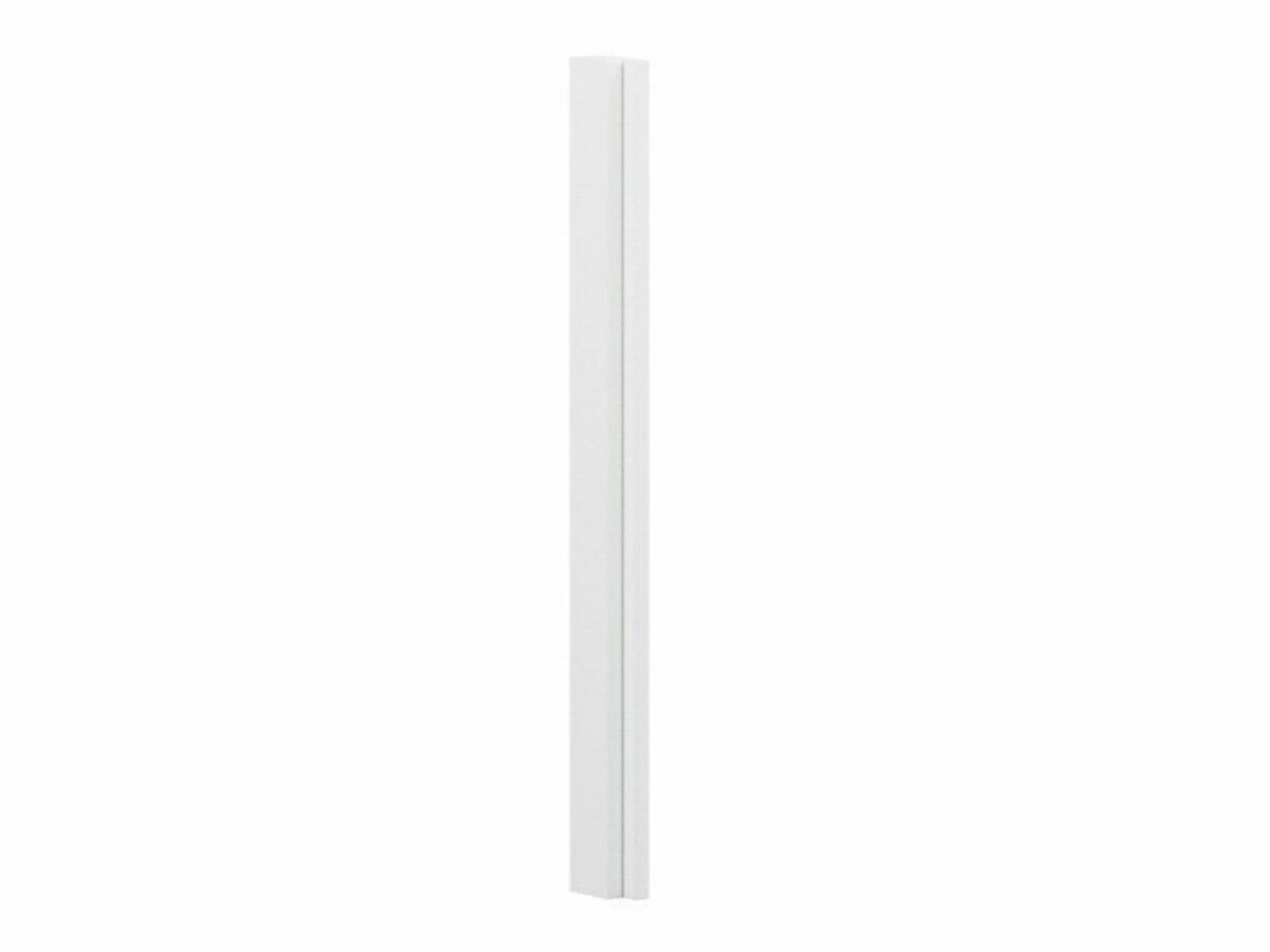 Einzelheiten Tiffa 102