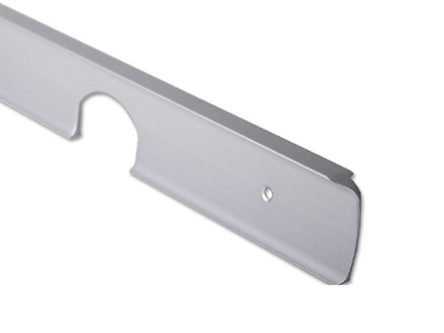 Einzelheiten Tiffa 113