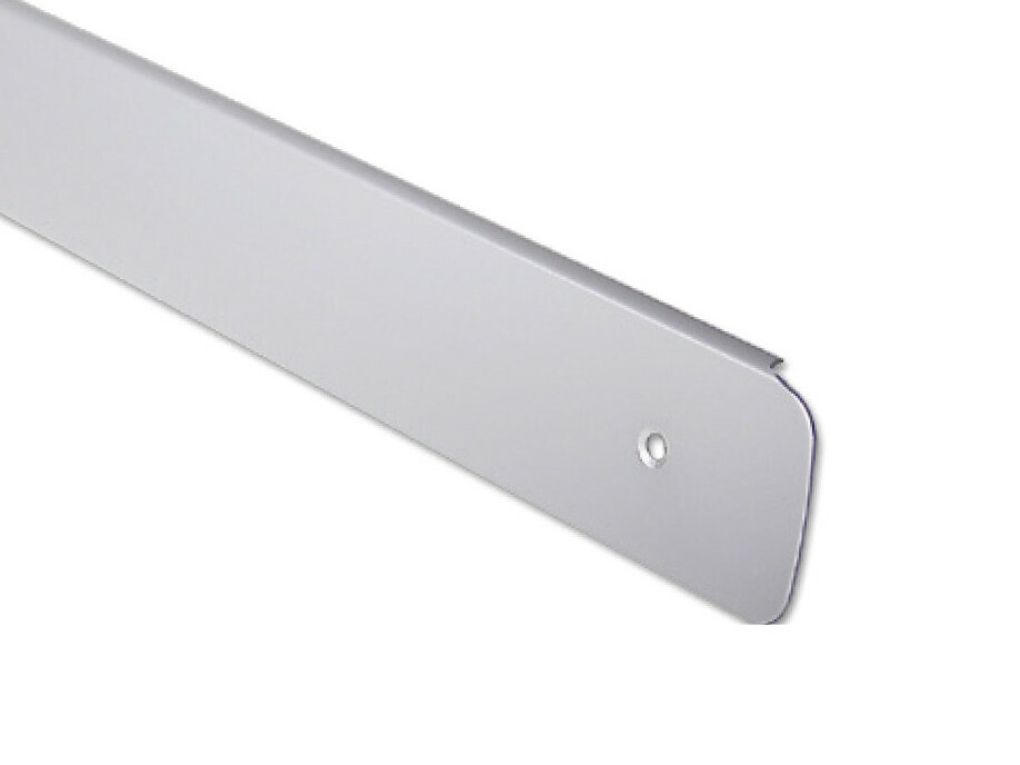 Einzelheiten Tiffa 113