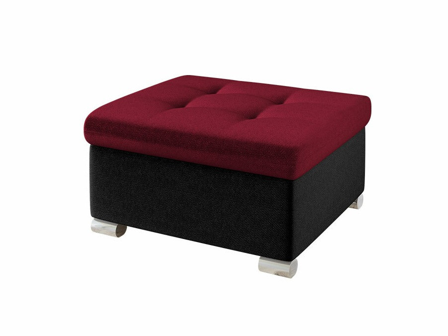 Hocker Comfivo 115 (Kronos 07 + Kronos 02)