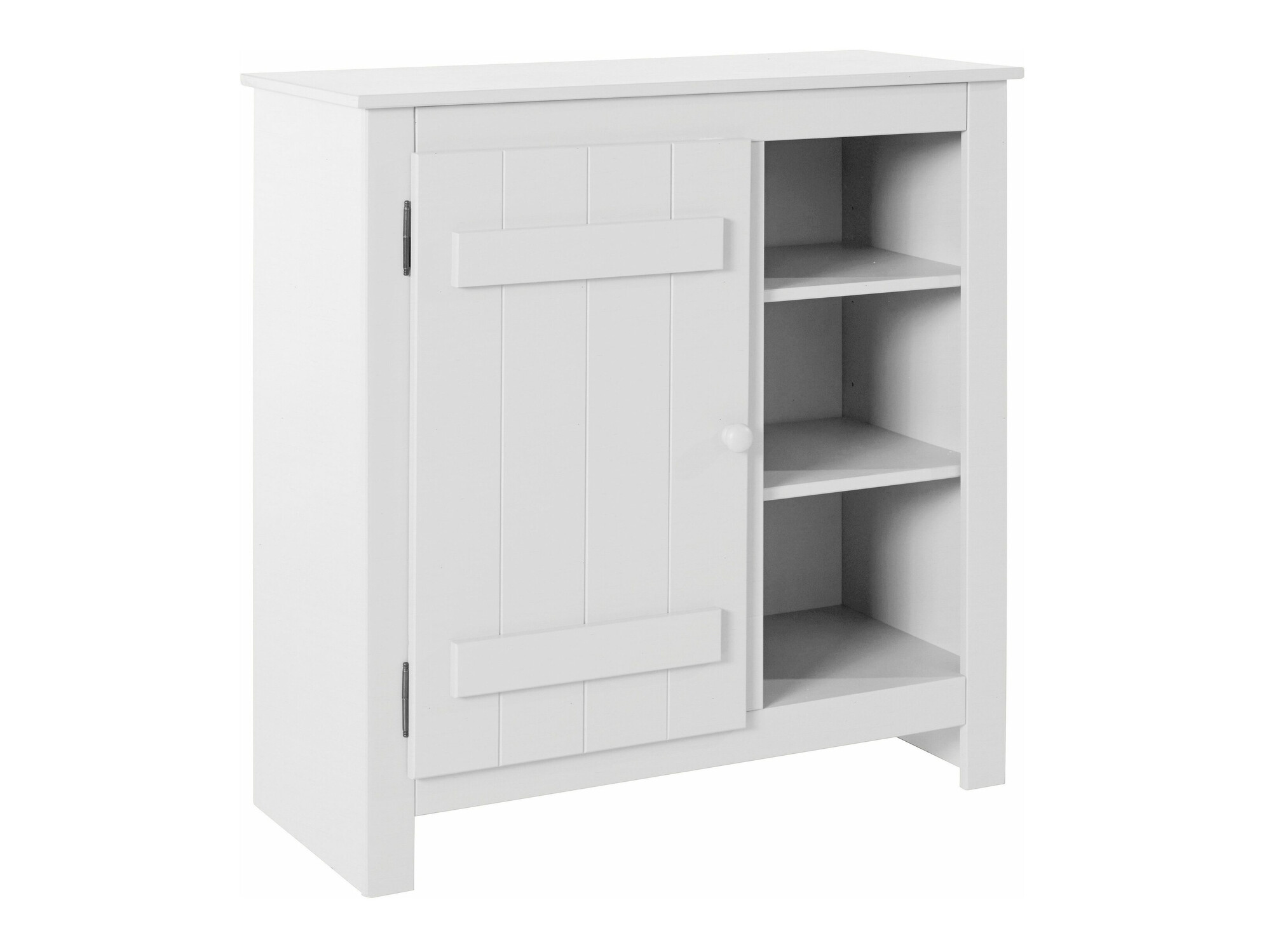 Sideboard Denton 1275