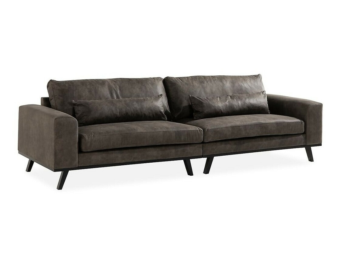 Sofa Floromo 119