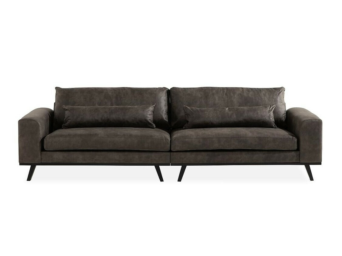 Sofa Floromo 119