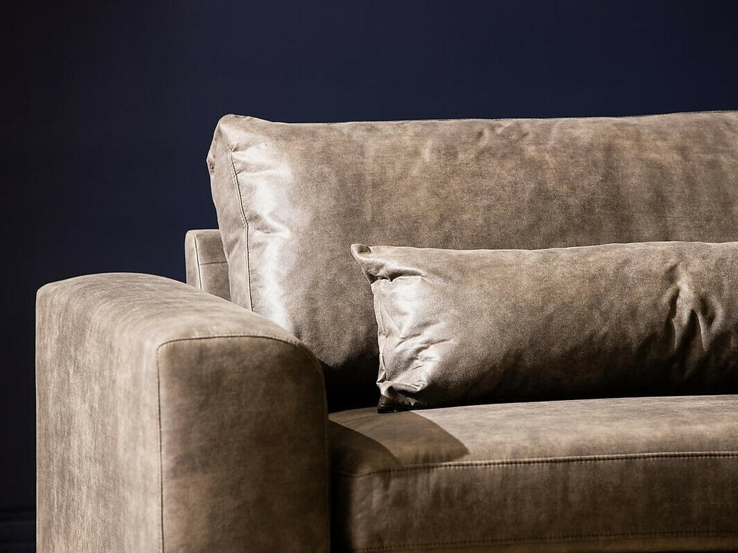 Sofa Floromo 119