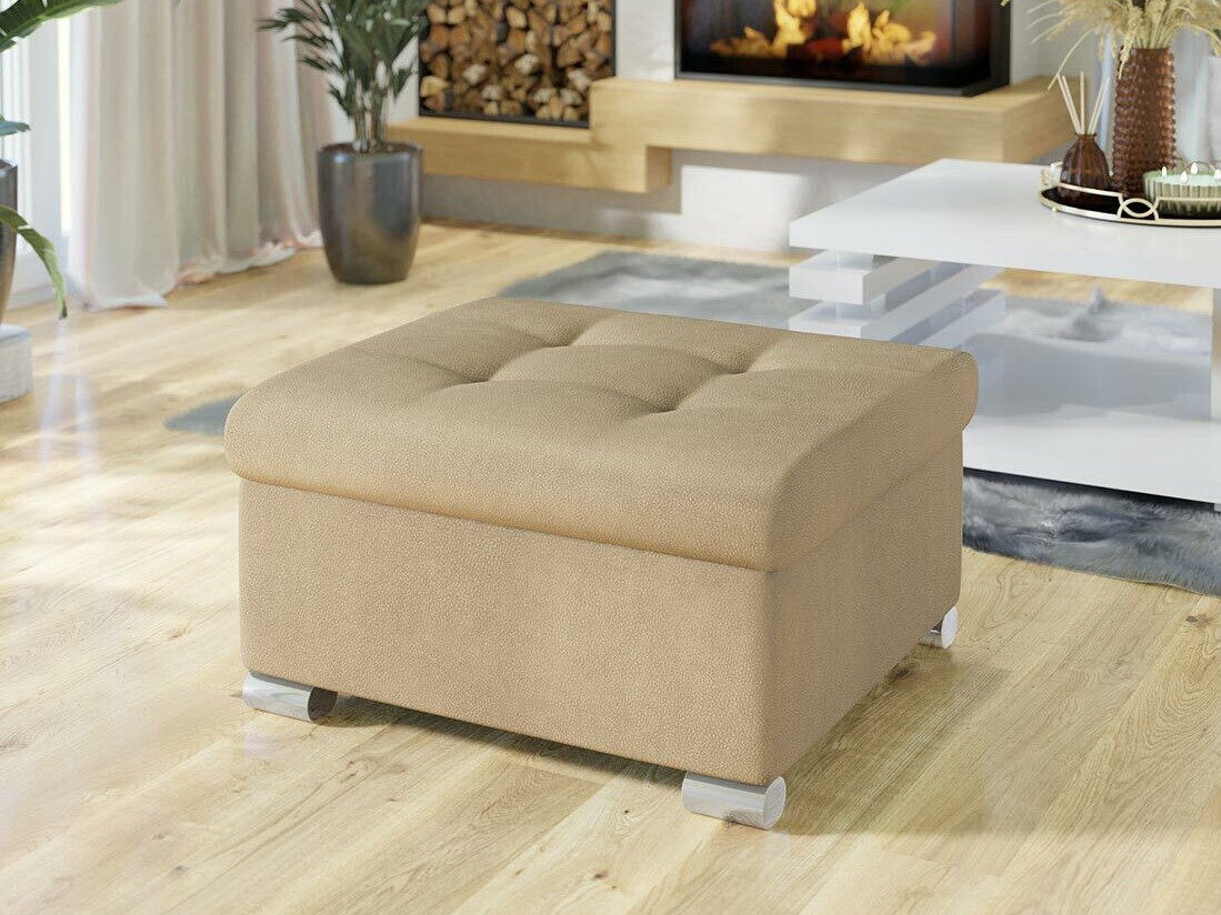 Hocker Comfivo Gemma (Horton 204.10)