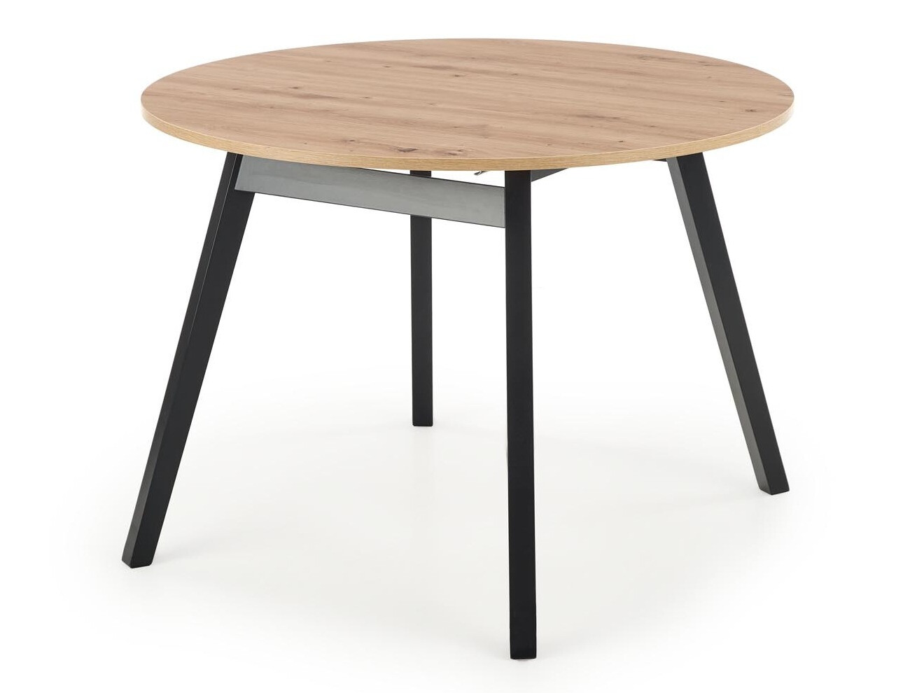 Tisch Houston 981