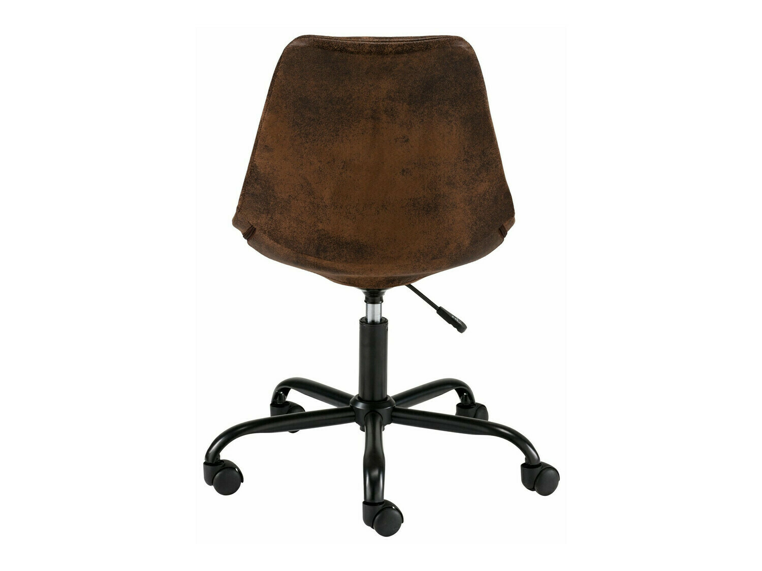 Bürostuhl Tulsa 310 (Braun)