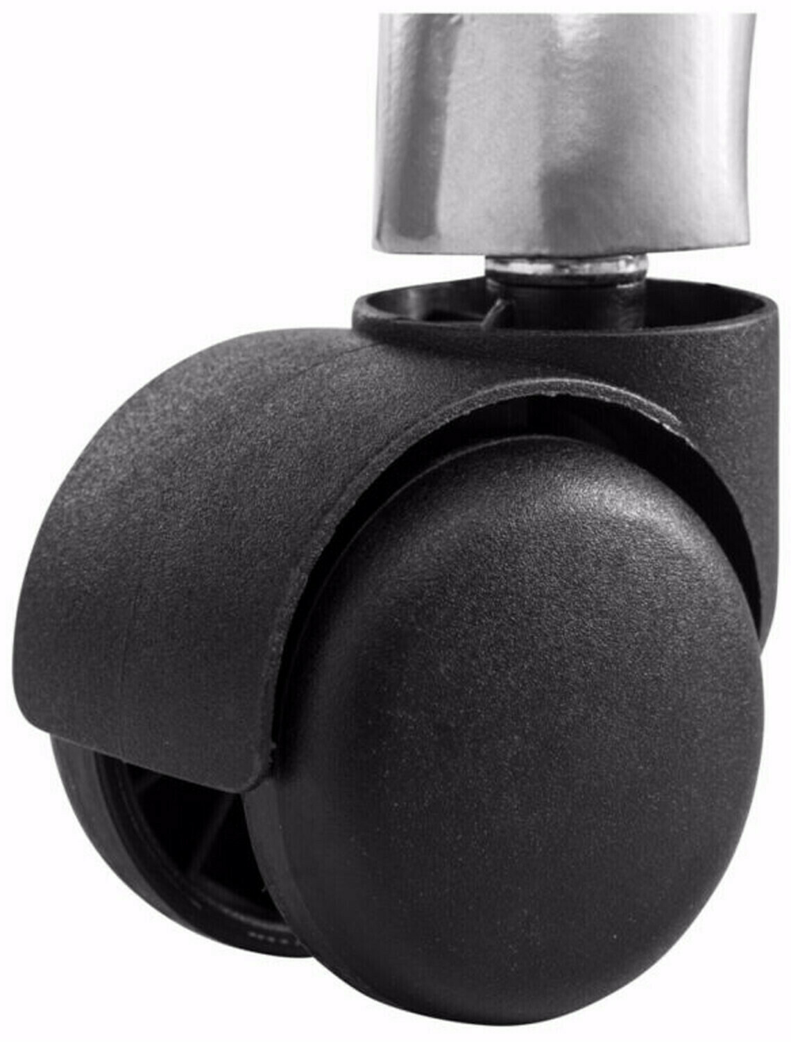 Bürostuhl Tulsa 310 (Braun)