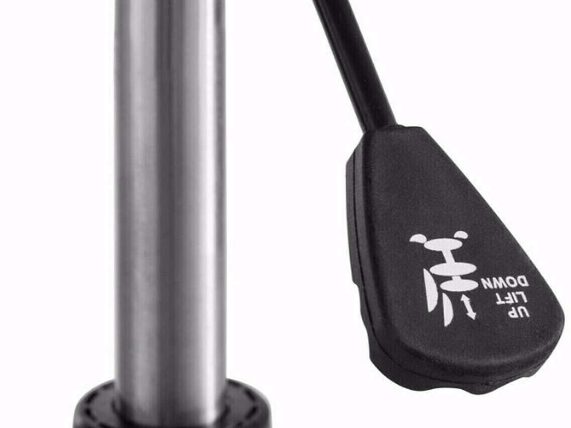 Bürostuhl Tulsa 310 (Braun)