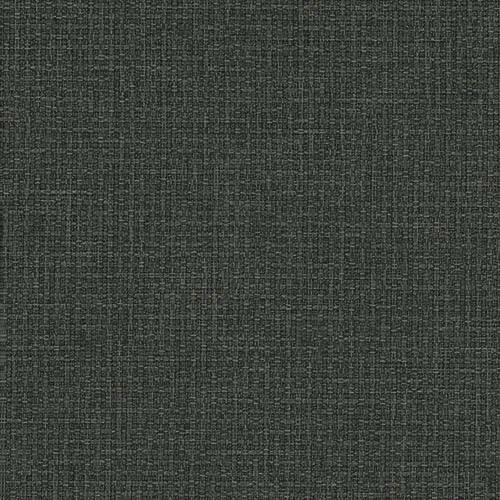 Ecksofa Lincoln 184 (Barrel 97)