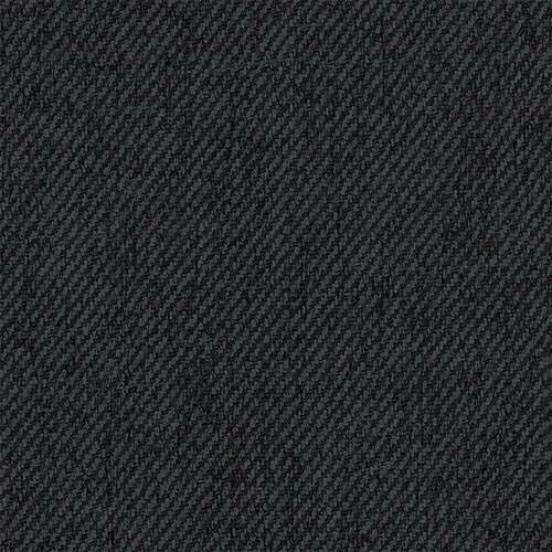 Ecksofa Lincoln 185 (Neve 97)