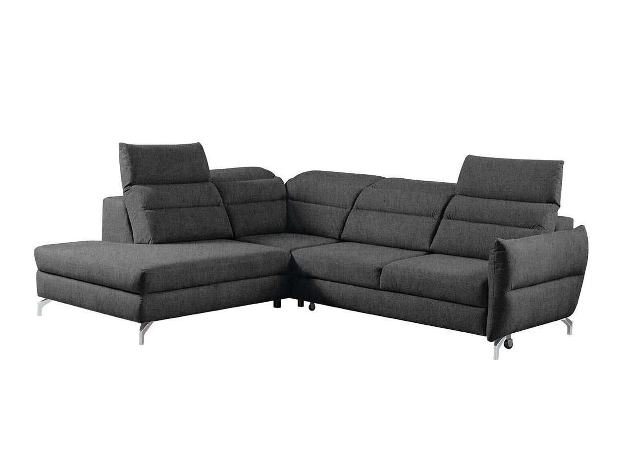 Ecksofa Lincoln 185 (Neve 97)