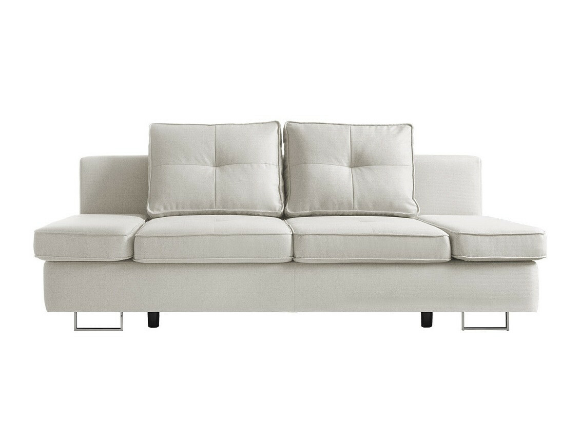 Schlafsofa Lincoln 189 (Barrel 03)