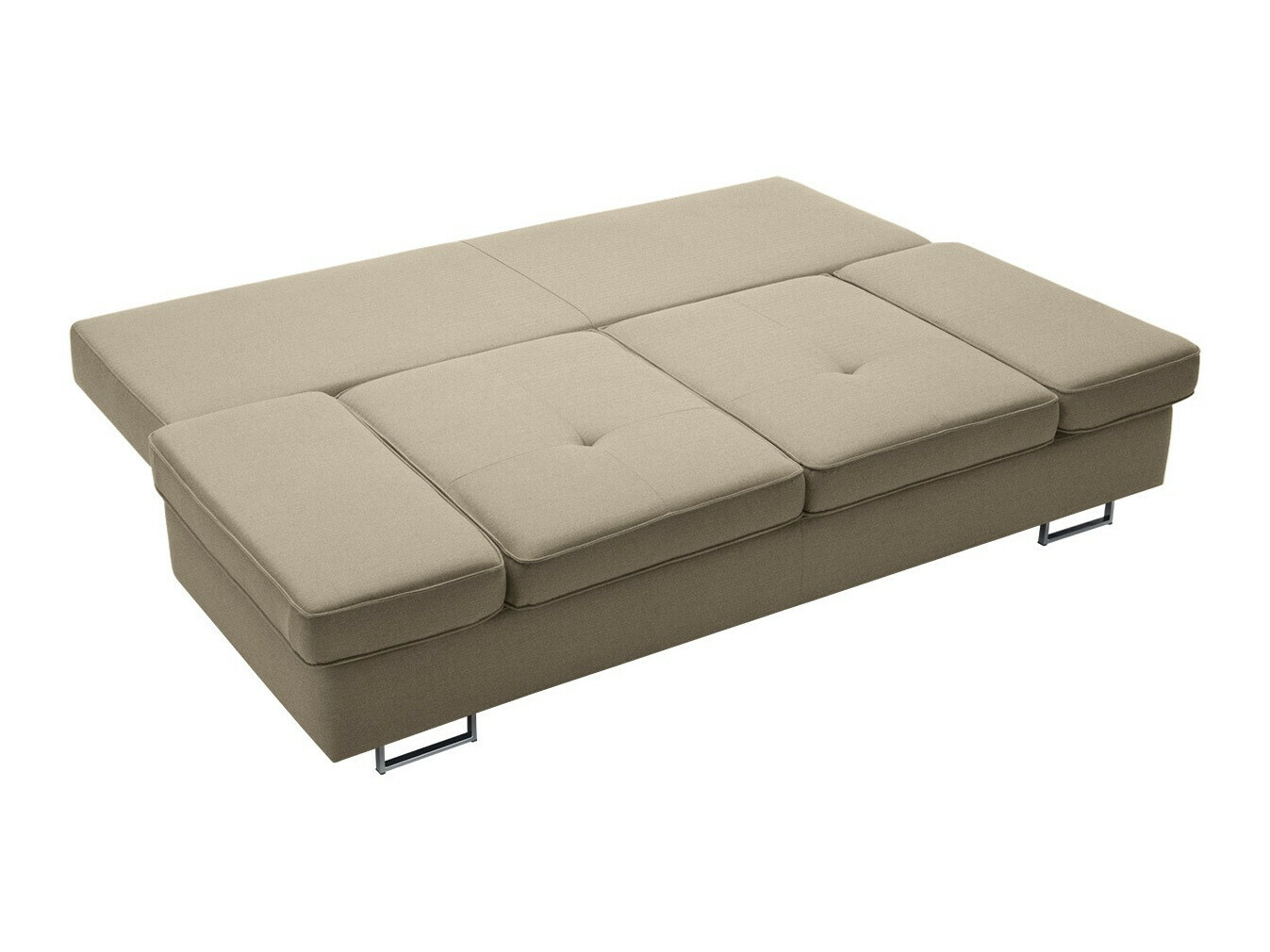 Schlafsofa Lincoln 189 (Barrel 03)