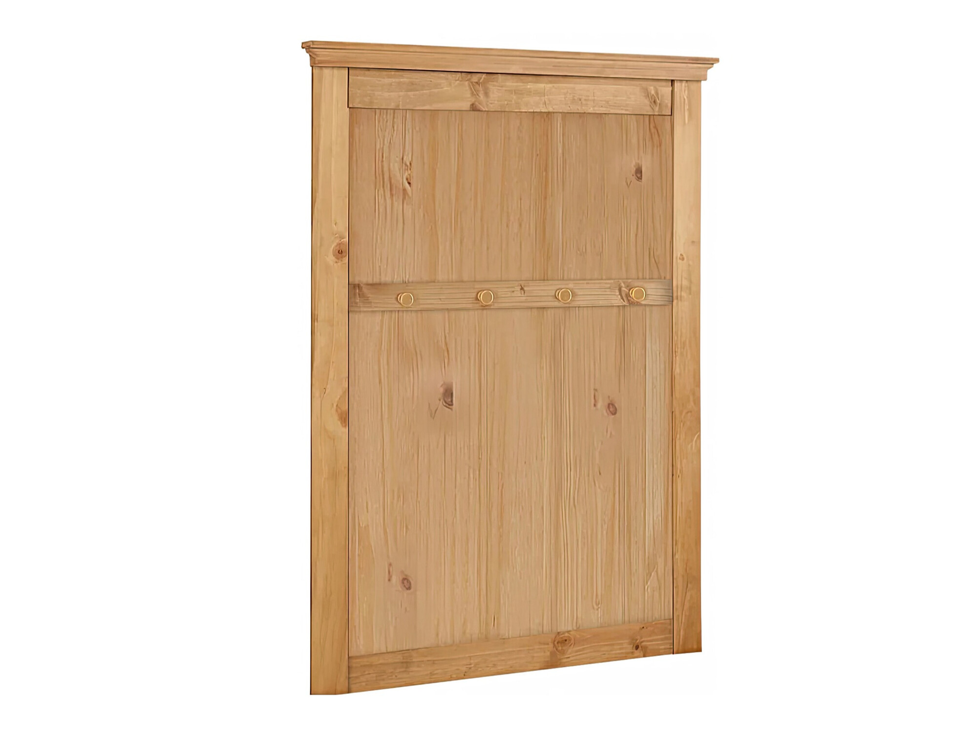 Gestell Denton 1298 (Hellbraun)