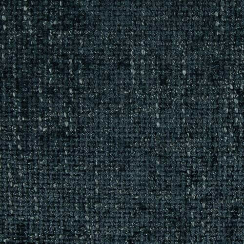 Chaiselongue Comfivo 109 (Magni 206.18)