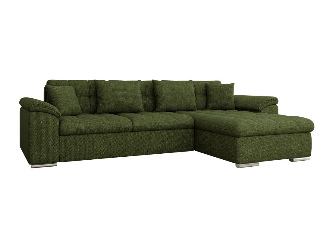 Ecksofa Comfivo Mica II (Magni 206.07)