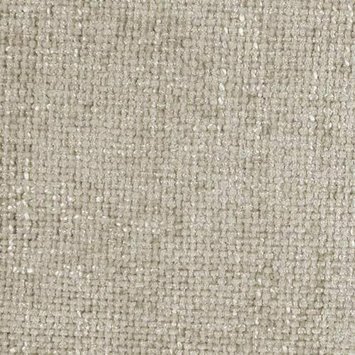 Ecksofa Comfivo Olivetum II (Magni 206.02)