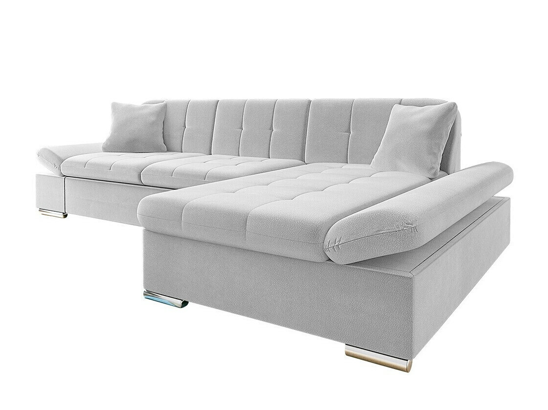 Ecksofa Comfivo Serenitas (Horton 204.01)
