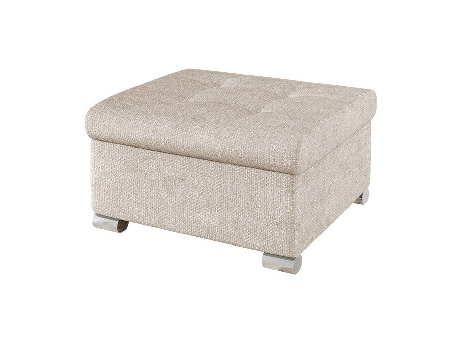 Hocker Comfivo Gemma (Magni 206.02)