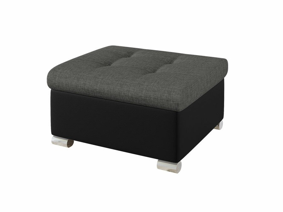 Hocker Comfivo Gemma (Soft 011 + Lux 06)