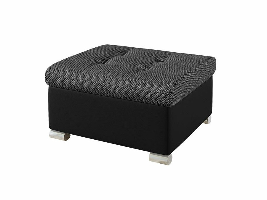 Hocker Comfivo Gemma (Soft 011 + Majorka 03)
