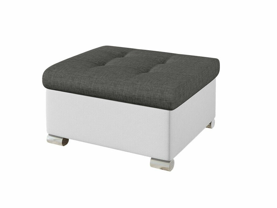 Hocker Comfivo Gemma (Soft 017 + Lux 06)