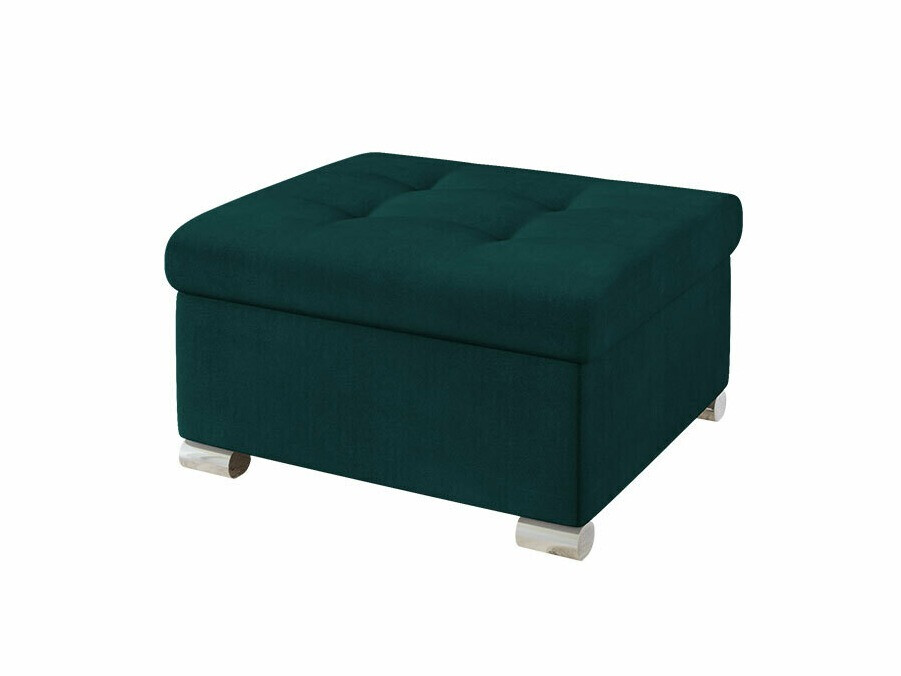 Hocker Comfivo 115 (Venus Velvet 2911)
