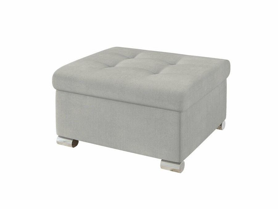 Hocker Comfivo 115 (Venus Velvet 2921)
