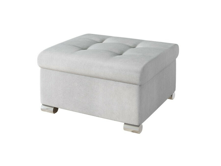 Hocker Comfivo Gemma (Horton 204.01)