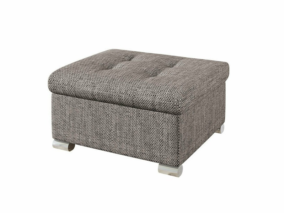 Hocker Comfivo Gemma (Lawa 05)