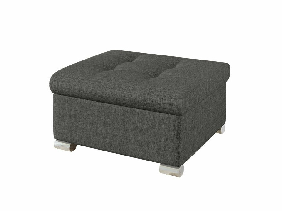 Hocker Comfivo Gemma (Lux 06)