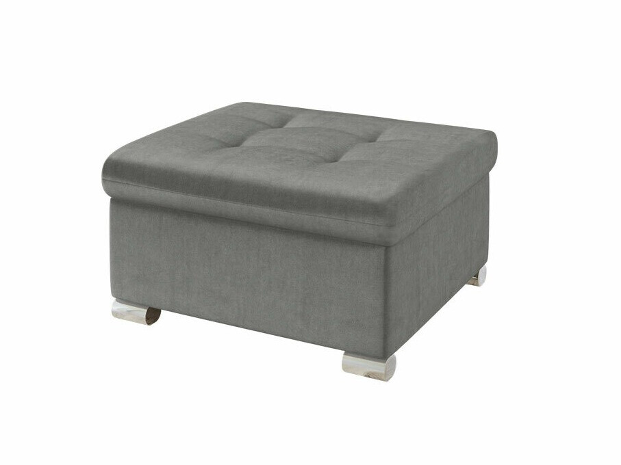Hocker Comfivo Gemma (Magic Velvet 2217)