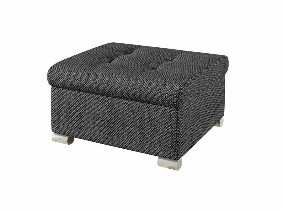 Hocker Comfivo Gemma (Majorka 03)