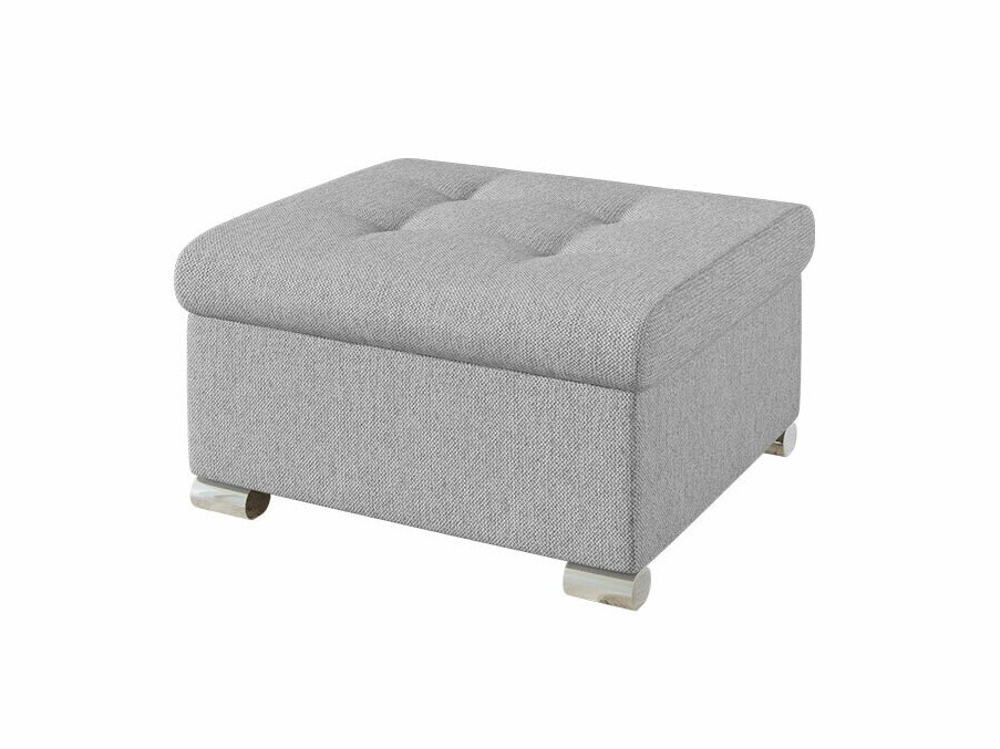 Hocker Comfivo Gemma (Matana 01)